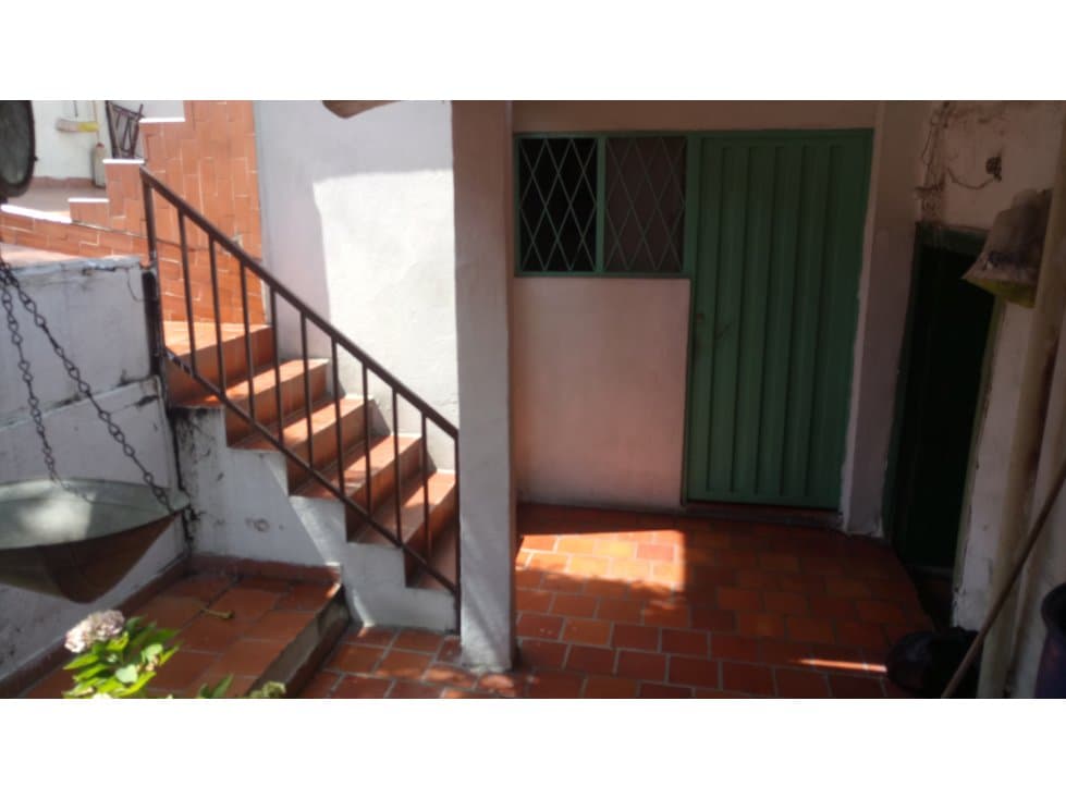 VENDO LAS NIEVES GIRON — foto 4