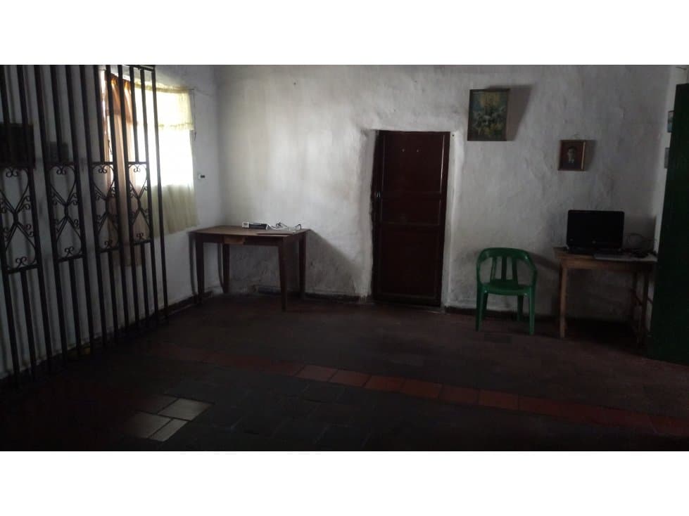 VENDO LAS NIEVES GIRON — foto 2