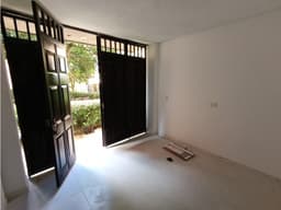 VENDO EDIFICIO LUZ DE SALVACION BUCARAMANGA
