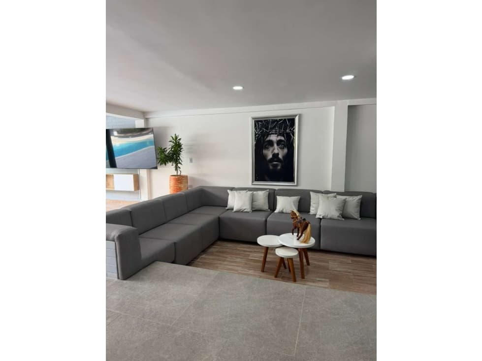 Finca de 3.000 m² en venta en Santa Fe de Antioquia — foto 2