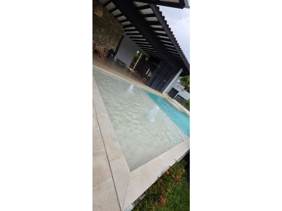 Finca en san Jerónimo en parcelacion — foto 3