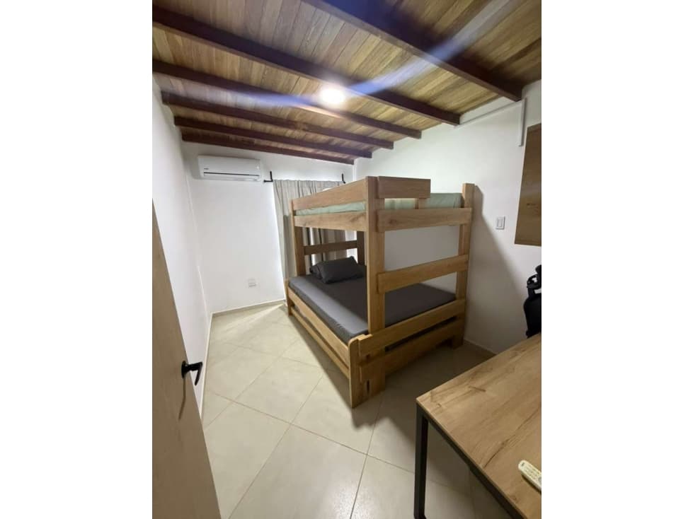 Finca de 3.000 m² en venta en Santa Fe de Antioquia — foto 3