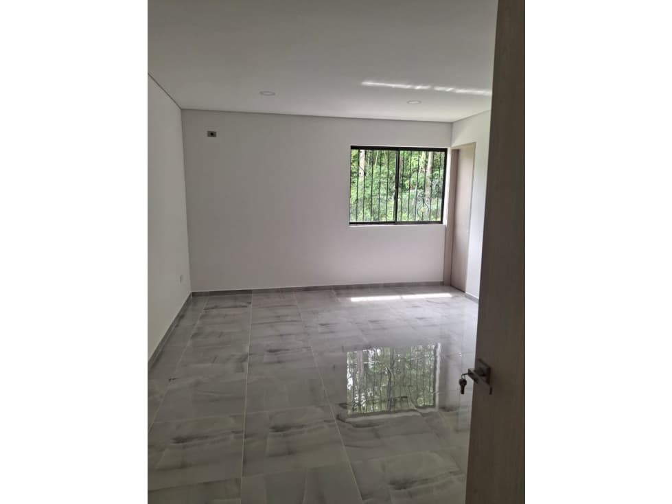 Finca Santa Fe de Antioquia — foto 3