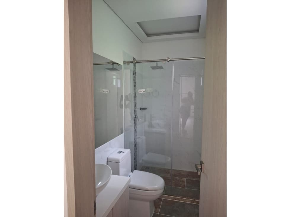 Finca Santa Fe de Antioquia — foto 4