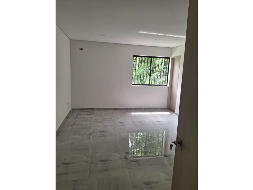Finca Santa Fe de Antioquia — foto 6