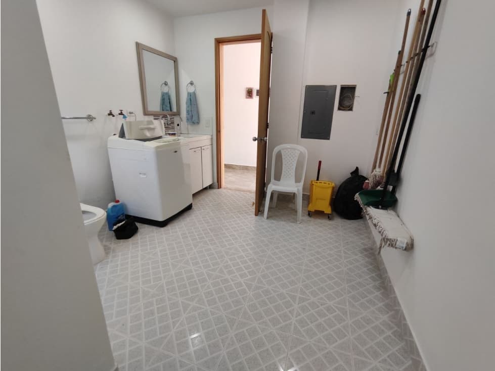 Finca en Copacabana en Parcelacion — foto 6