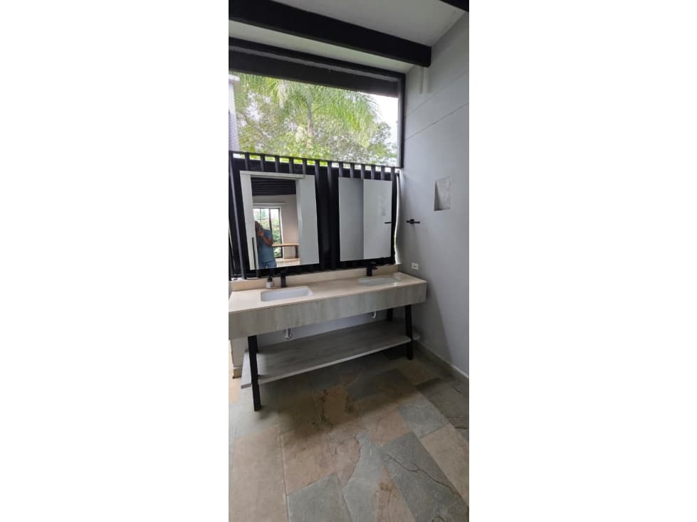 Finca en san Jerónimo en parcelacion — foto 4