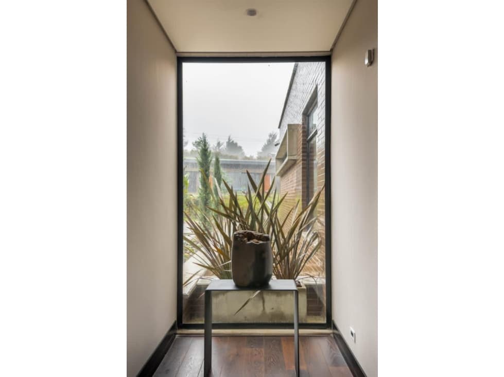 Casa Alto de las Palmas — foto 6