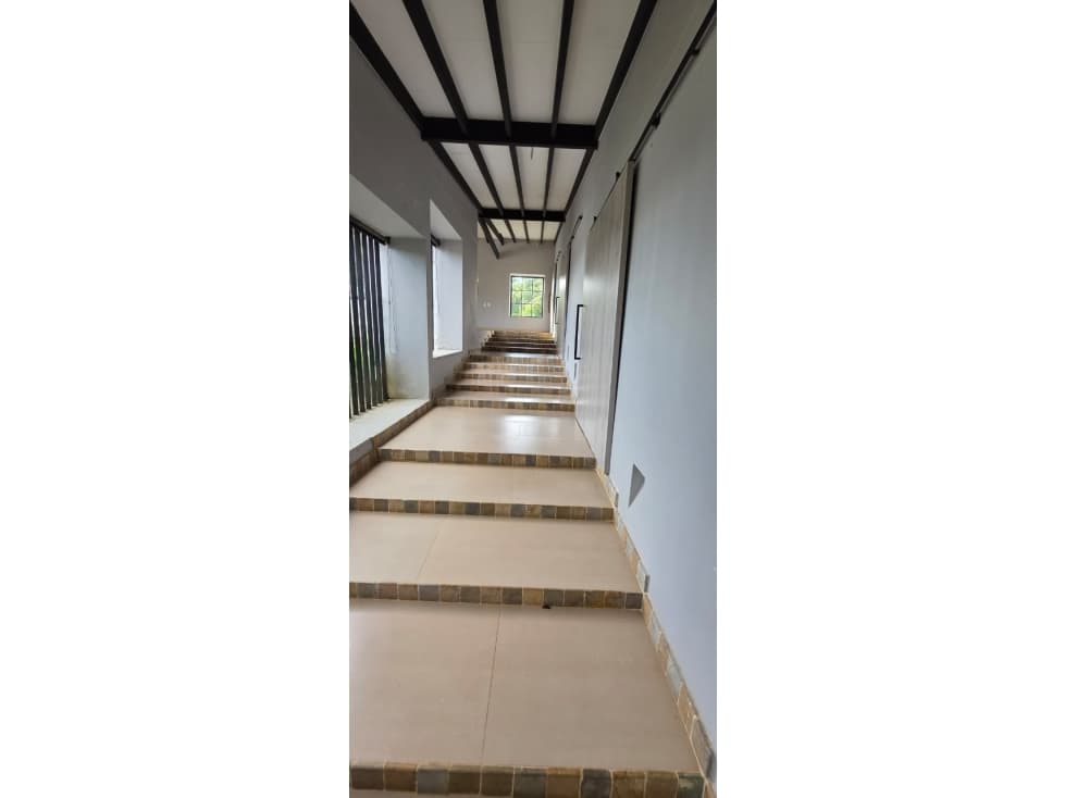 Finca en san Jerónimo en parcelacion — foto 6