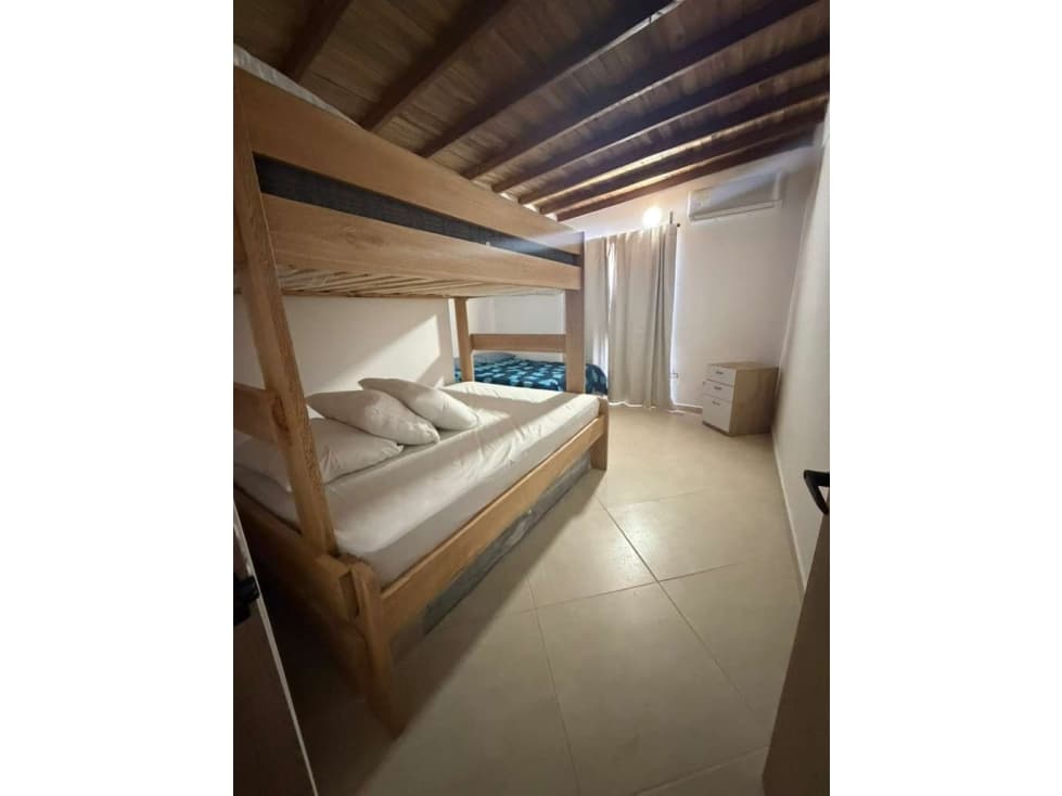 Finca de 3.000 m² en venta en Santa Fe de Antioquia — foto 6