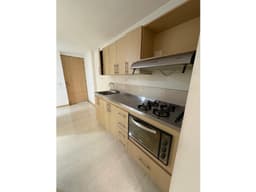 Se Vende Apartamento en Via Machado, Bello (c)