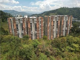 APARTAMENTO EN LA ESTRELLA ANTIOQUIA PISO 17