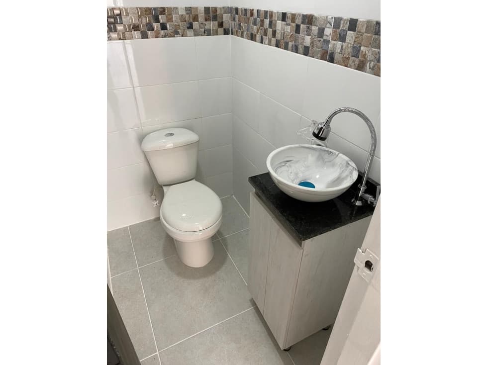 OFICINA EN VENTA CENTRO ,MEDELLIN — foto 5