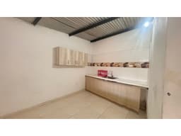 Apartaestudio en arriendo en San Antonio de Prado Medellin