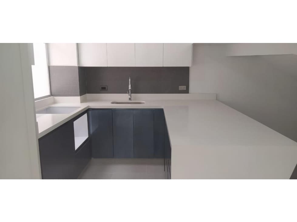 APARTAMENTOS EN VENTA BARRIO PEREZ, BELLO — foto 6