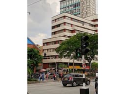 OFICINAS EN VENTA, CENTRO DE MEDELLIN
