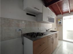 Casa en arriendo en Calasanz Medellín