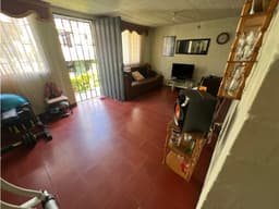 CASA UNIFAMILIAR EN VENTA EN PALMAS DE CATALUÑA,MEDELLIN