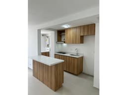 Apartamento en arriendo en 4 Esquinas Rionegro