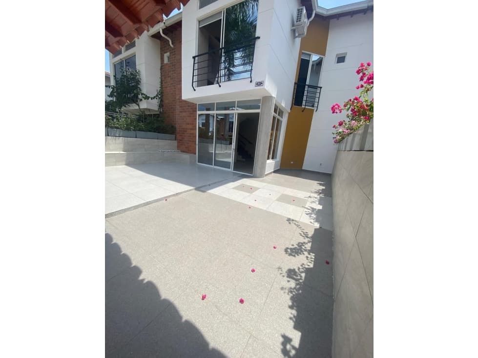 CABAÑA UNIFAMILIAR EN VENTA SAN JERONIMO , ANTIOQUIA — foto 1