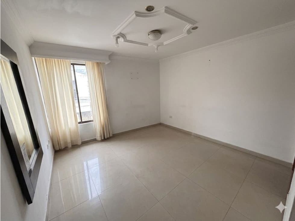 EN VENTA CASA EN ROBLEDO, ANTIOQUIA PISO 1 — foto 3