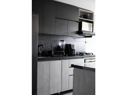 EN VENTA APARTAMENTO EN LA ESTRELLA, ANTIOQUIA PISO 16