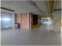 BODEGA EN VENTA, ZONA INDUSTRIAL MONTEVIDEO, BOGOTA