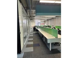 OFICINA EN ARRIENDO AEROPUERTO BR25, BOGOTA