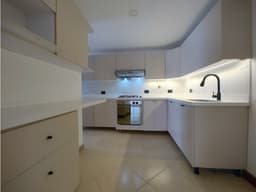 APARTAMENTO EN ARRIENDO SECTOR DE LA ABADIA - ENVIGADO