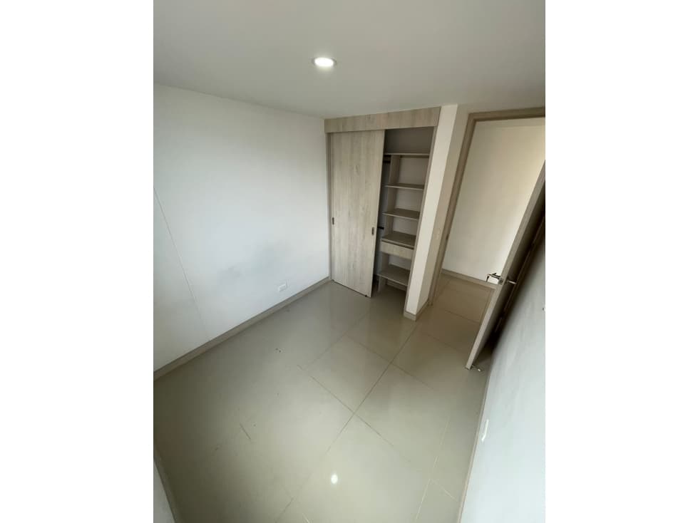 APARTAMENTO EN ARRIENDO SECTOR PILSEN - ITAGUI — foto 5