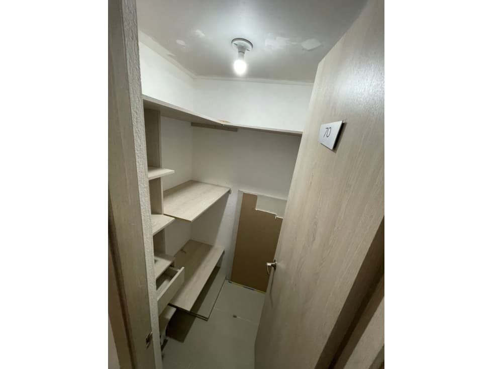 APARTAMENTO EN ARRIENDO SECTOR PILSEN - ITAGUI — foto 6