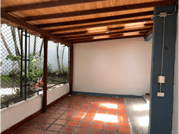 APARTAMENTO EN ARRIENDO SECTOR LAS FLORES - ENVIGADO