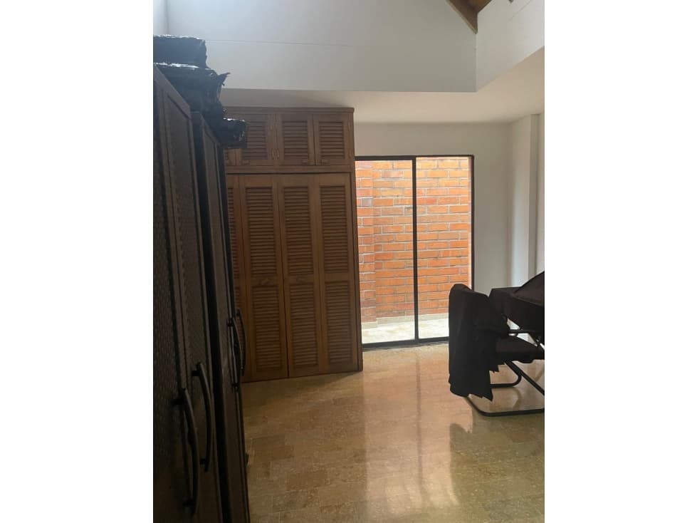 OFICINA EN ARRIENDO SECTOR AGUACATALA - POBLADO — foto 6