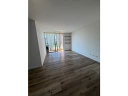APARTAMENTO EN ARRIENDO SECTOR DE CUMBRES - ENVIGADO