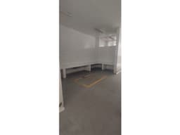 BODEGA PARA LA VENTA EN TOBERÍN, BOGOTA
