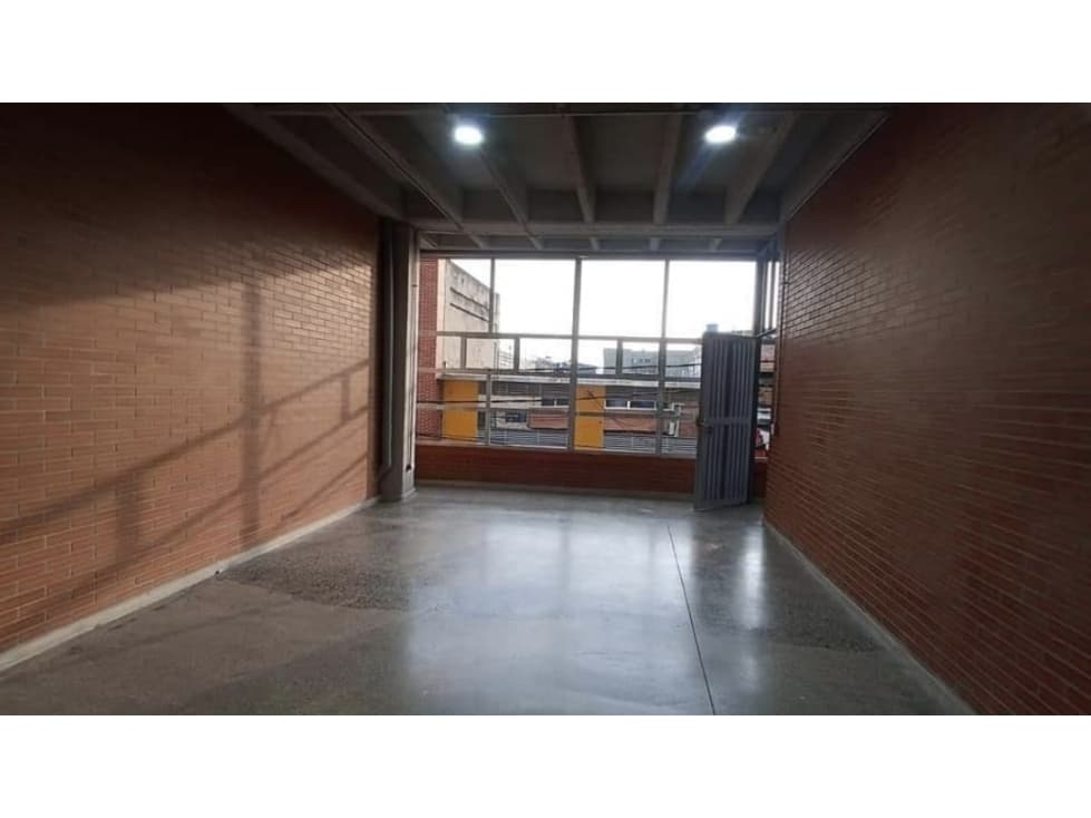 BODEGA EDIFICIO EN VENTA BARRIO OLAYA, BOGOTA — foto 6