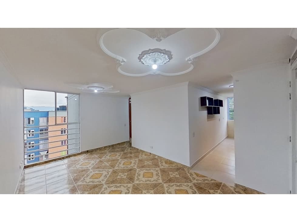 Apartamento en venta en Bello — foto 1
