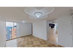 Apartamento en venta en Bello