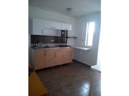 Venta de Casa en Robledo, Medellin