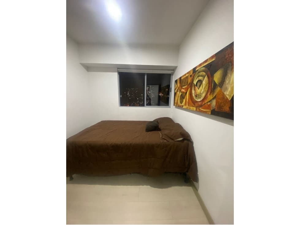 Apartamento en venta La Estrella — foto 4