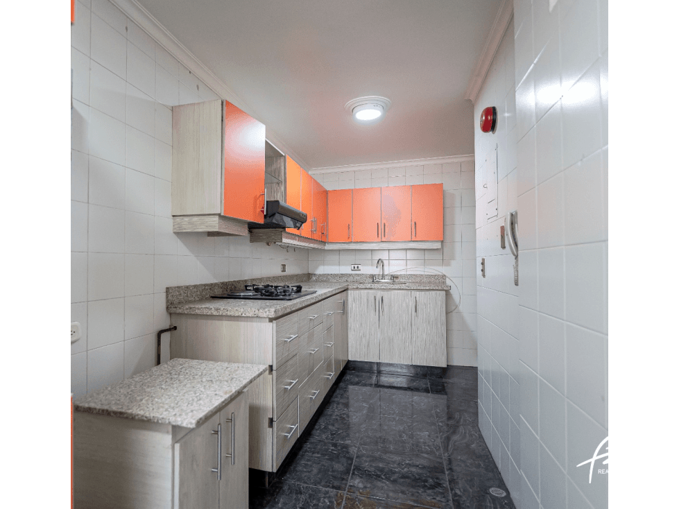 Apartamento en Alquiler en Laureles — foto 2