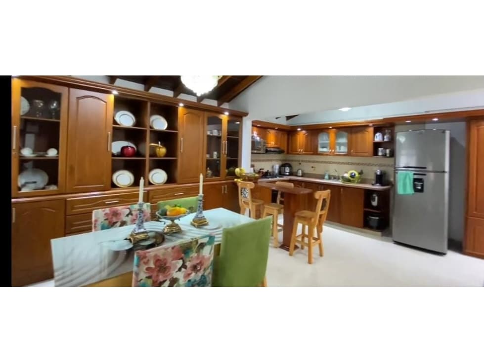 Casa en Venta en Envigado — foto 2