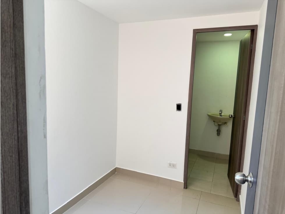 Apartamento en Alquiler en Envigado — foto 4