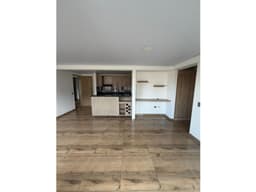 Apartamento en venta en Bello