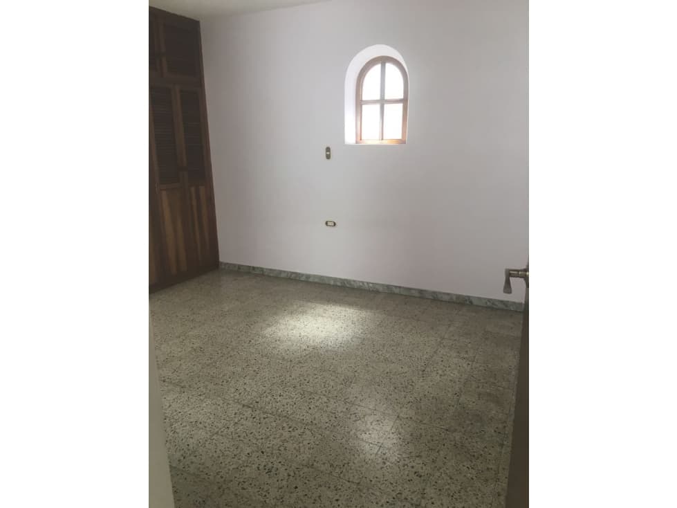 Venta de Casa en Robledo, Medellin — foto 3