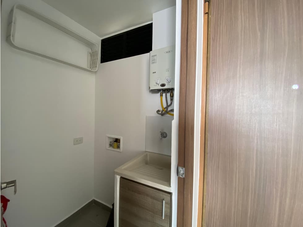 Arriendo Apartamento en Envigado — foto 5