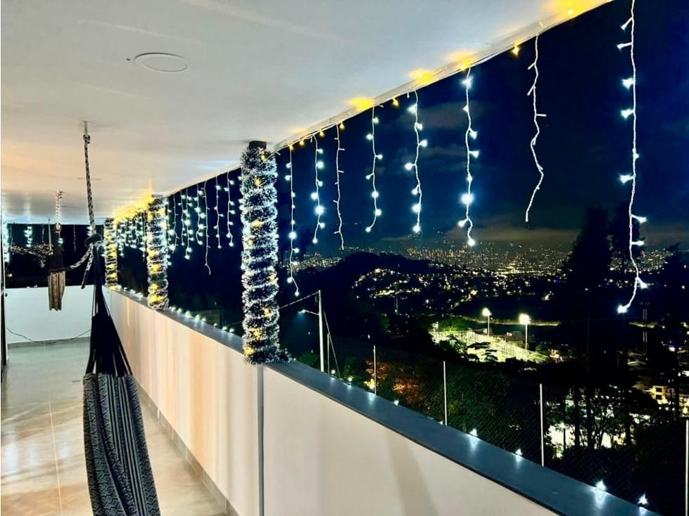 Casa finca en venta en San Cristóbal — foto 6