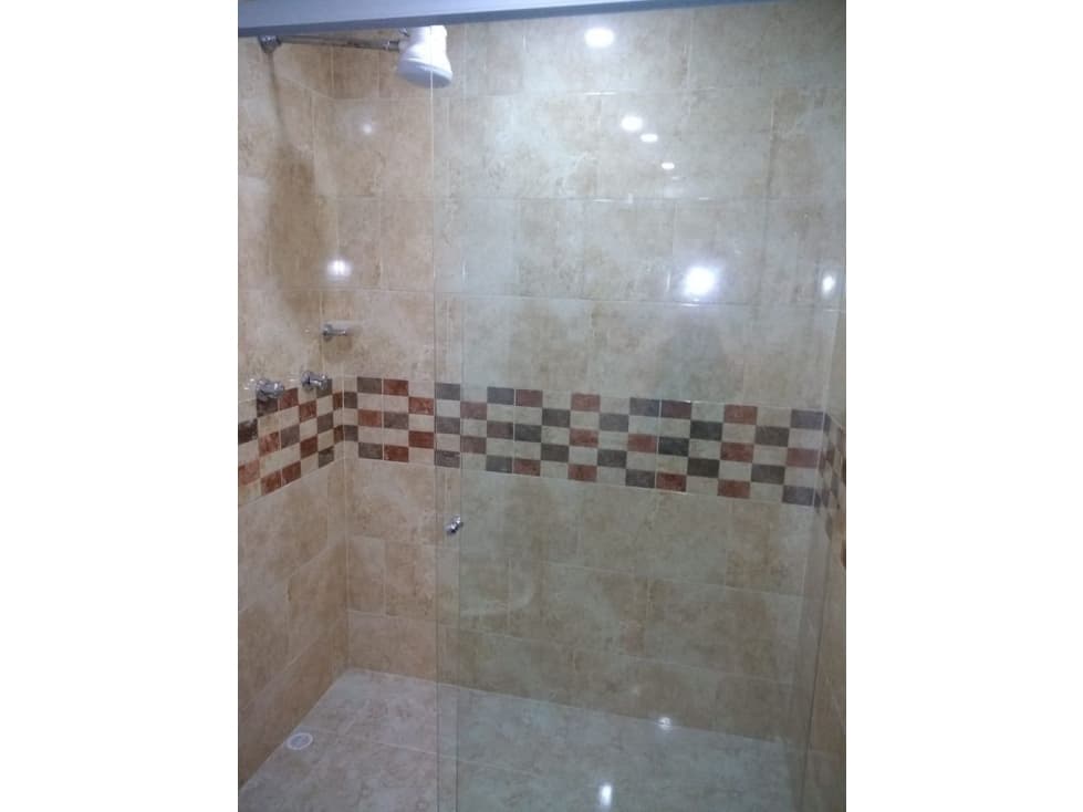 Venta de Casa en Robledo, Medellin — foto 5