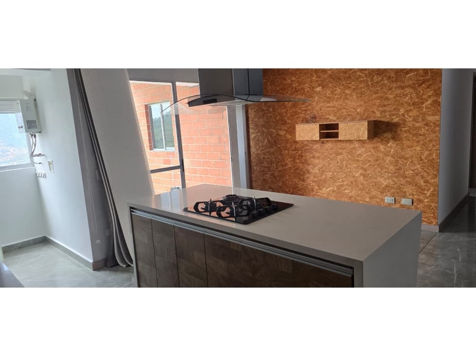 Apartamento en Venta en Bello — foto 3
