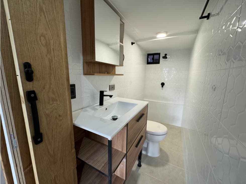 Apartamento Duplex en Alquiler en Aranjuez — foto 6